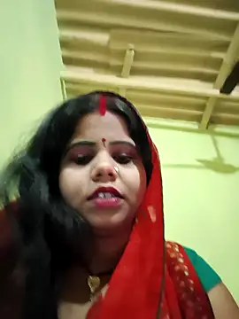 devarbhabhisexpower online show from 02-10-26, 07:29