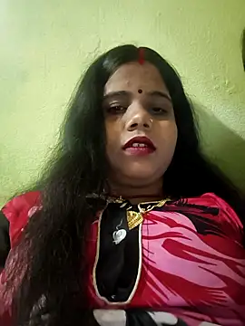 devarbhabhisexpower online show from 02-01-26, 12:14