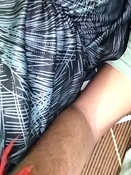 devarbhabhisexpower online show from 03-08-26, 10:29