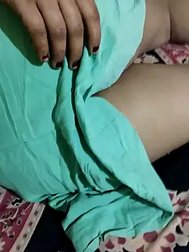 devarbhabhisexpower online show from 05-30-26, 01:56