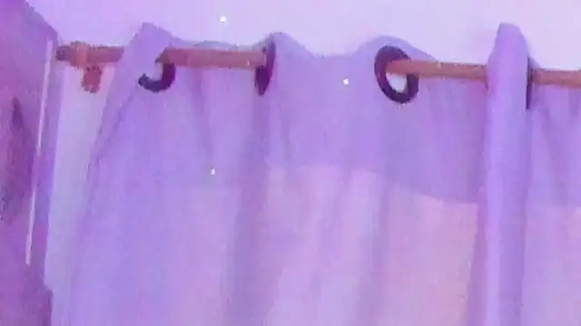 Anaroussew02 online show from 06-11-26, 12:02