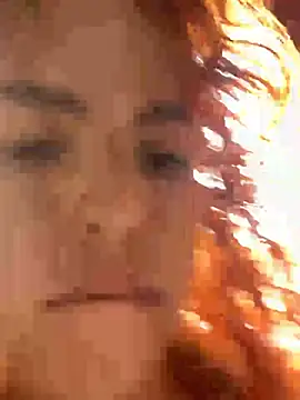 Anaroussew02 online show from 03-13-26, 07:08