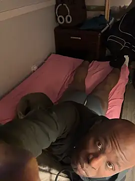 Fuckmehardandcloudy online show from 01-12-26, 04:19