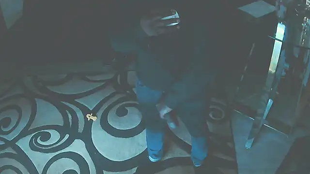 Fuckmehardandcloudy online show from 01-11-26, 11:17