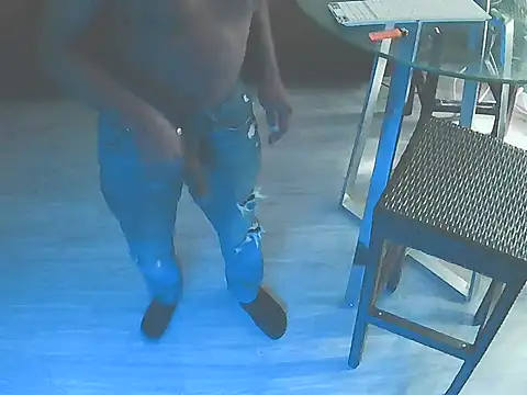 Fuckmehardandcloudy online show from 01-17-26, 05:16