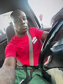 Fuckmehardandcloudy online show from 03-05-26, 11:54