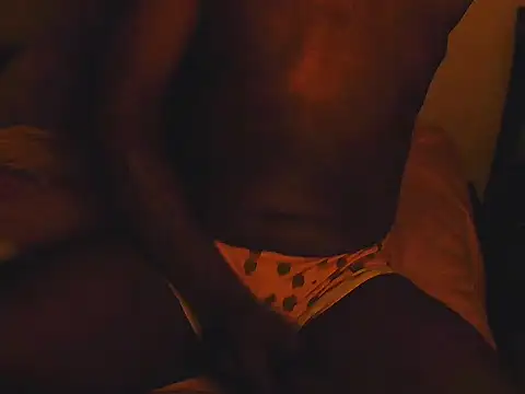 Fuckmehardandcloudy online show from 03-22-26, 09:22