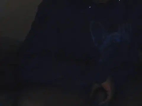 Fuckmehardandcloudy online show from 06-06-26, 03:01