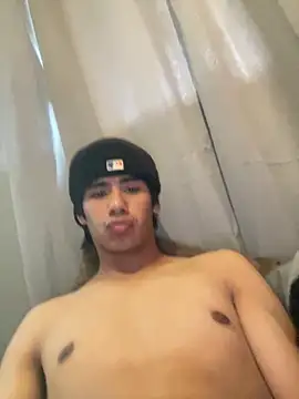 Erickhotddjots online show from 06-11-26, 12:32