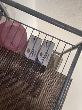 Erickhotddjots online show from 06-19-26, 03:29
