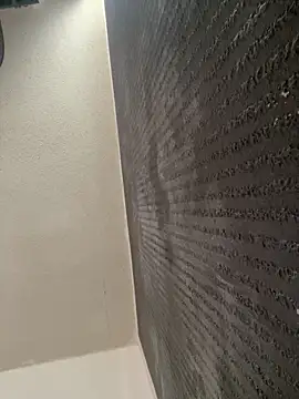 Erickhotddjots online show from 05-07-26, 10:02
