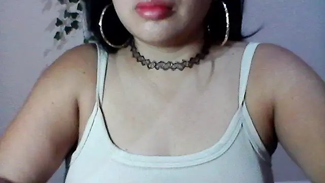 shashel5 online show from 04-13-26, 06:28