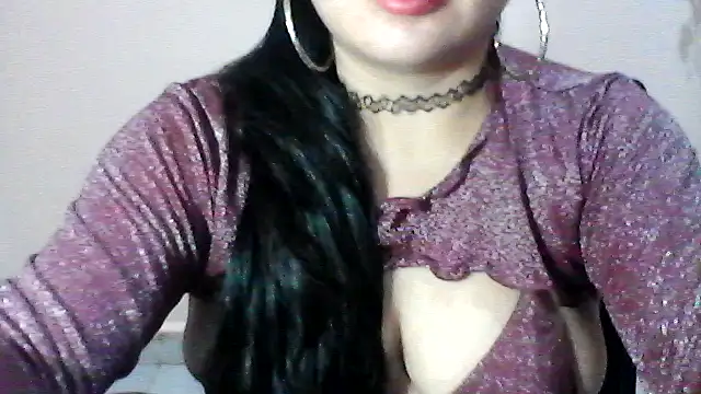 shashel5 online show from 05-28-26, 06:32