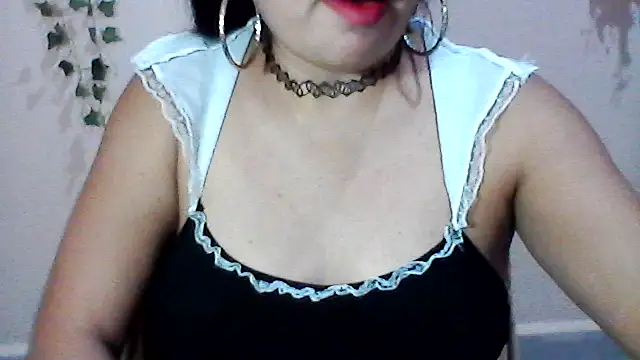 shashel5 online show from 02-13-26, 06:35