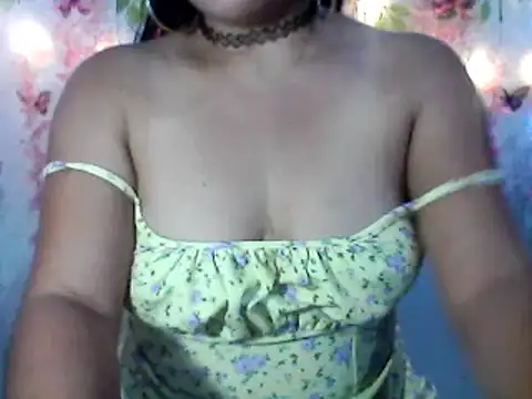 shashel5 online show from 02-24-25, 06:49