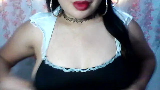 shashel5 online show from 12-05-25, 06:23