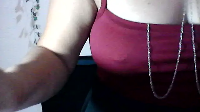 shashel5 online show from 04-03-26, 06:20