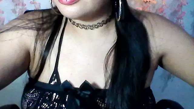 shashel5 online show from 10-30-25, 06:34