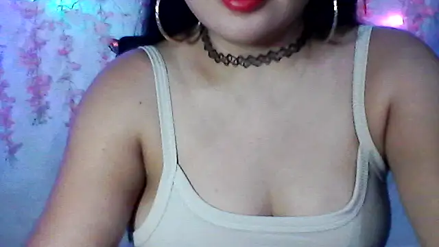 shashel5 online show from 01-12-26, 05:58