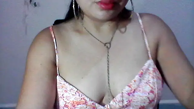 shashel5 online show from 04-08-26, 06:04