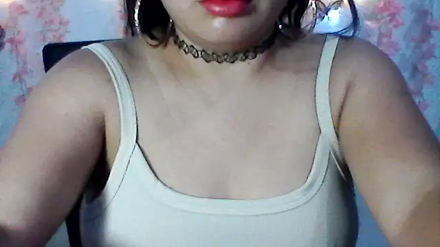 shashel5 online show from 11-26-25, 06:24