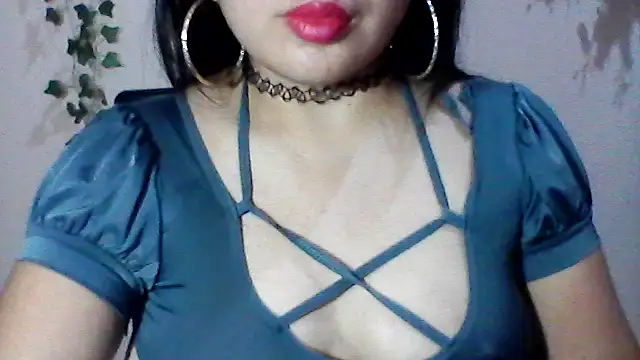 shashel5 online show from 02-05-26, 06:09