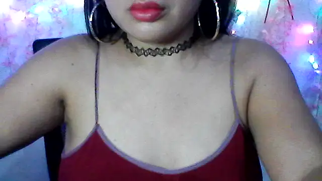 shashel5 online show from 01-07-26, 06:40