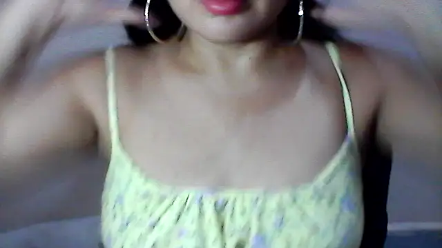 shashel5 online show from 05-05-26, 10:35