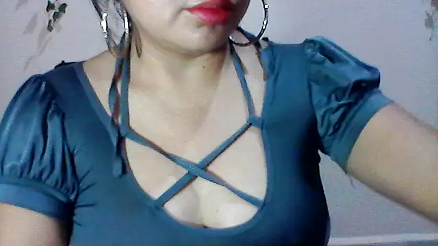 shashel5 online show from 03-26-26, 06:22