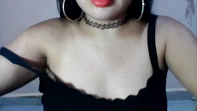 shashel5 online show from 06-02-26, 05:29