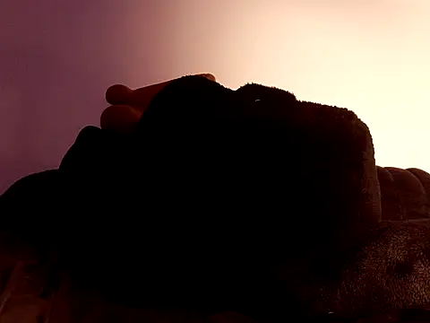 MsBootyBoop online show from 10-09-25, 06:47