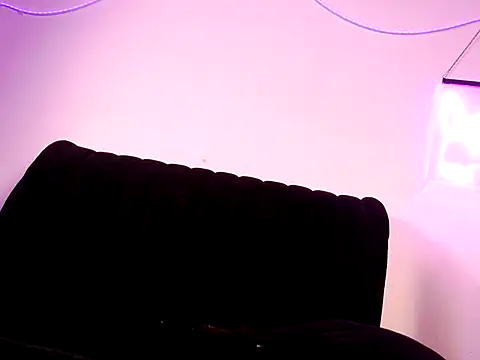 MsBootyBoop online show from 10-17-25, 08:28