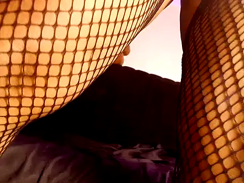 MsBootyBoop online show from 10-06-25, 05:02