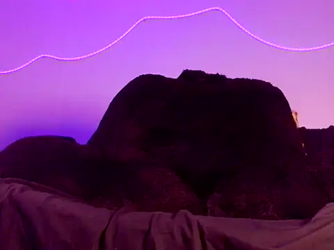 MsBootyBoop online show from 12-04-25, 09:30