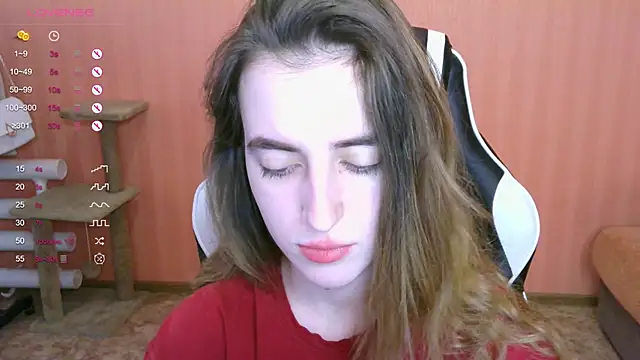 reaiss online show from 02-25-25, 06:14