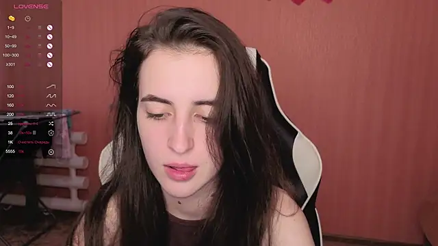 reaiss online show from 09-18-25, 05:10