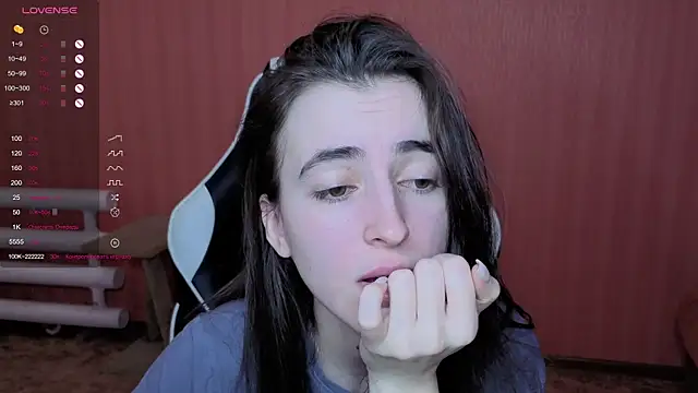 Snapshot of reaiss chatting on 02-23-26, 03:41 reaiss online show from 02-23-26, 03:41