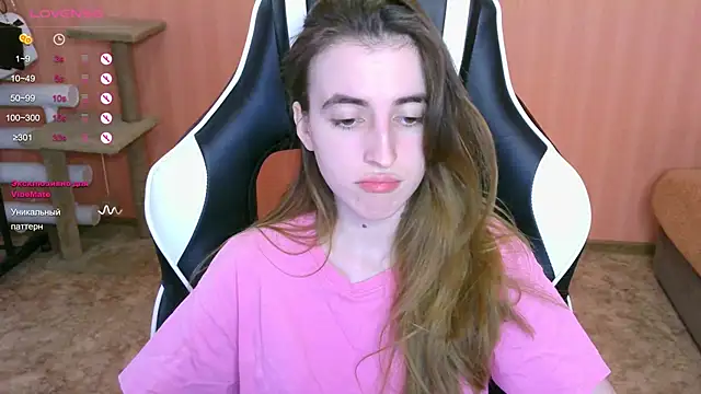 reaiss online show from 02-23-25, 09:00