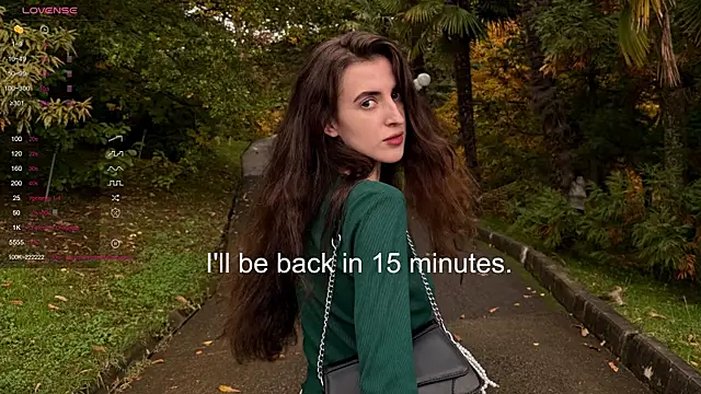 Snapshot of reaiss chatting on 02-08-26, 02:42 reaiss online show from 02-08-26, 02:42