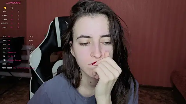 reaiss online show from 12-20-25, 05:10