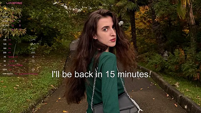 Snapshot of reaiss chatting on 02-16-26, 05:17 reaiss online show from 02-16-26, 05:17