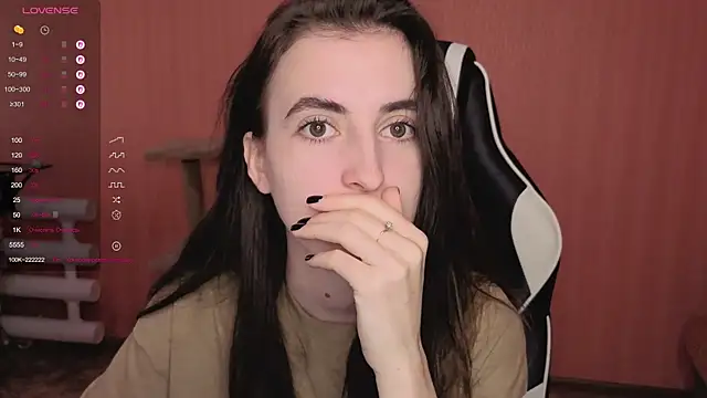 reaiss online show from 10-06-25, 05:30