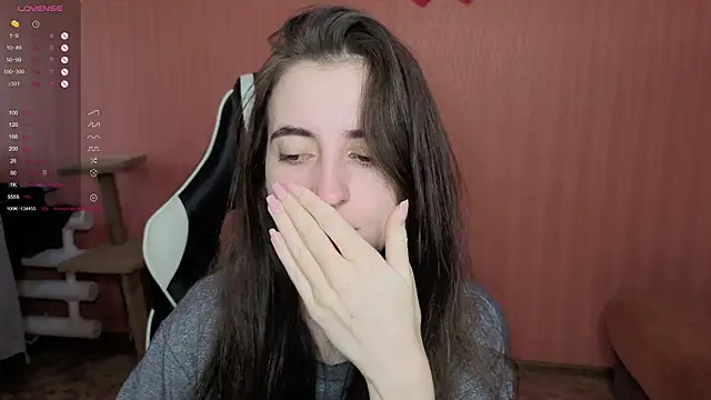 reaiss online show from 11-29-25, 07:08