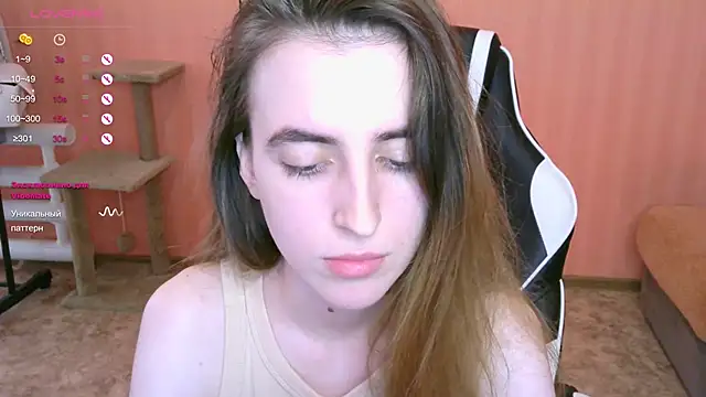 reaiss online show from 03-01-25, 08:23