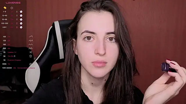 reaiss online show from 03-19-26, 05:07