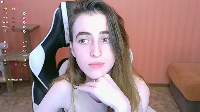 reaiss online show from 03-06-25, 03:13