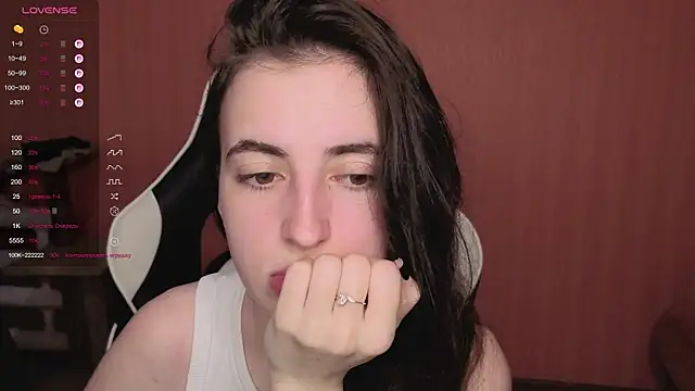 reaiss online show from 10-05-25, 03:52