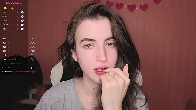 reaiss online show from 11-06-25, 03:10