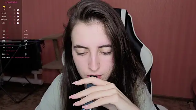 reaiss online show from 12-05-25, 04:44