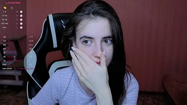 Snapshot of reaiss chatting on 02-09-26, 05:05 reaiss online show from 02-09-26, 05:05